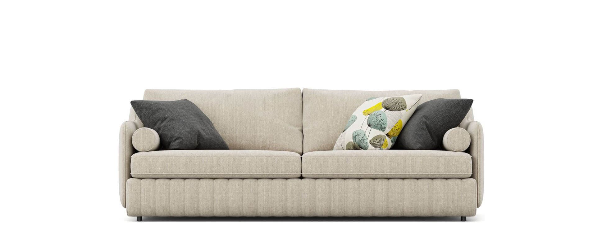 Диван A109 (архівна модель) - 13